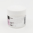 Mia Secret Mia Secret - Formagel Builder Gel - Candy Pink - 1 oz