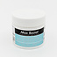 Mia Secret Mia Secret - Formagel Builder Gel - White - 1 oz