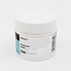 Mia Secret Mia Secret - Formagel Builder Gel - White - 1 oz
