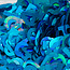 The Studio The Studio - Art Pack #092 - Assorted Colored Numbers - 003 - 12 pcs