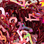 The Studio The Studio - Art Pack #092 - Assorted Colored Numbers - 003 - 12 pcs