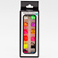 The Studio The Studio - Art Pack #093 - Assorted Colored Stars - 12 pcs