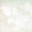 The Studio The Studio - Art Pack #093 - Assorted Colored Stars - 12 pcs