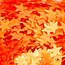 The Studio The Studio - Art Pack #093 - Assorted Colored Stars - 12 pcs