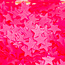 The Studio The Studio - Art Pack #093 - Assorted Colored Stars - 12 pcs
