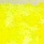 The Studio The Studio - Art Pack #093 - Assorted Colored Stars - 12 pcs