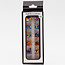 The Studio The Studio - Art Pack #120 - Assorted Nail Art - 12 pcs - 005