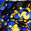 The Studio The Studio - Art Pack #120 - Assorted Nail Art - 12 pcs - 005
