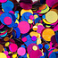 The Studio The Studio - Art Pack #120 - Assorted Nail Art - 12 pcs - 005