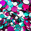 The Studio The Studio - Art Pack #120 - Assorted Nail Art - 12 pcs - 005
