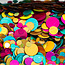 The Studio The Studio - Art Pack #120 - Assorted Nail Art - 12 pcs - 005