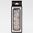 The Studio The Studio - Art Pack #121 - Assorted Nail Art - 12 pcs - 008