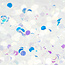 The Studio The Studio - Art Pack #121 - Assorted Nail Art - 12 pcs - 008