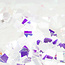 The Studio The Studio - Art Pack #121 - Assorted Nail Art - 12 pcs - 008