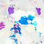 The Studio The Studio - Art Pack #121 - Assorted Nail Art - 12 pcs - 008