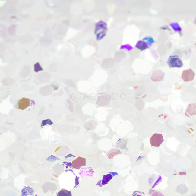 The Studio - Art Pack #121 - Assorted Nail Art - 12 pcs - 008