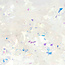 The Studio The Studio - Art Pack #121 - Assorted Nail Art - 12 pcs - 008