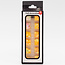 The Studio - Art Pack #220 - Assorted Yellow Confetti - 12 pcs - 004