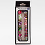 The Studio The Studio - Art Pack #221 - Assorted  Confetti - 12 pcs - 002