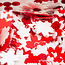 The Studio The Studio - Art Pack #221 - Assorted  Confetti - 12 pcs - 002