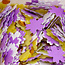 The Studio The Studio - Art Pack #221 - Assorted  Confetti - 12 pcs - 002