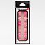 The Studio The Studio - Art Pack #119 - Assorted Nail Art - 12 pcs - 009