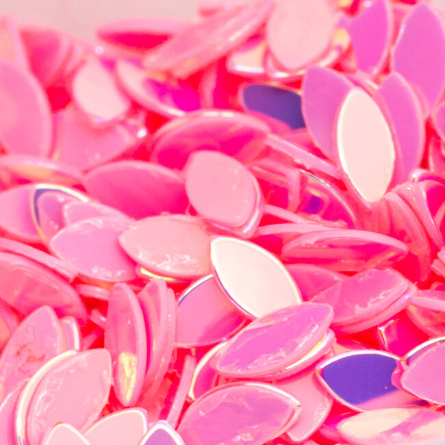 The Studio - Art Pack #119 - Assorted Nail Art - 12 pcs - 009