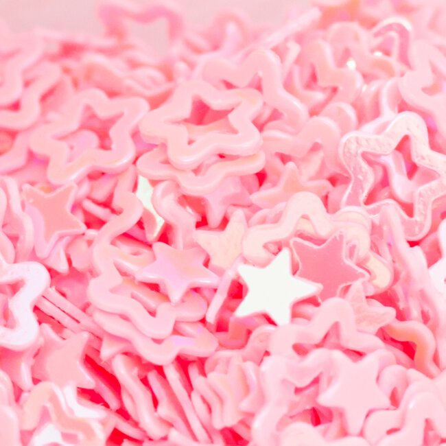 The Studio - Art Pack #119 - Assorted Nail Art - 12 pcs - 009