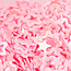 The Studio The Studio - Art Pack #119 - Assorted Nail Art - 12 pcs - 009