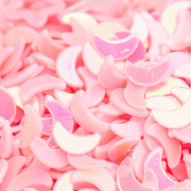 The Studio - Art Pack #119 - Assorted Nail Art - 12 pcs - 009