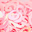 The Studio The Studio - Art Pack #119 - Assorted Nail Art - 12 pcs - 009
