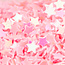 The Studio The Studio - Art Pack #119 - Assorted Nail Art - 12 pcs - 009