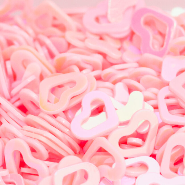 The Studio - Art Pack #119 - Assorted Nail Art - 12 pcs - 009