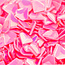 The Studio The Studio - Art Pack #119 - Assorted Nail Art - 12 pcs - 009