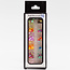 The Studio - Art Pack #117 - Assorted Nail Art - 12 pcs - 010