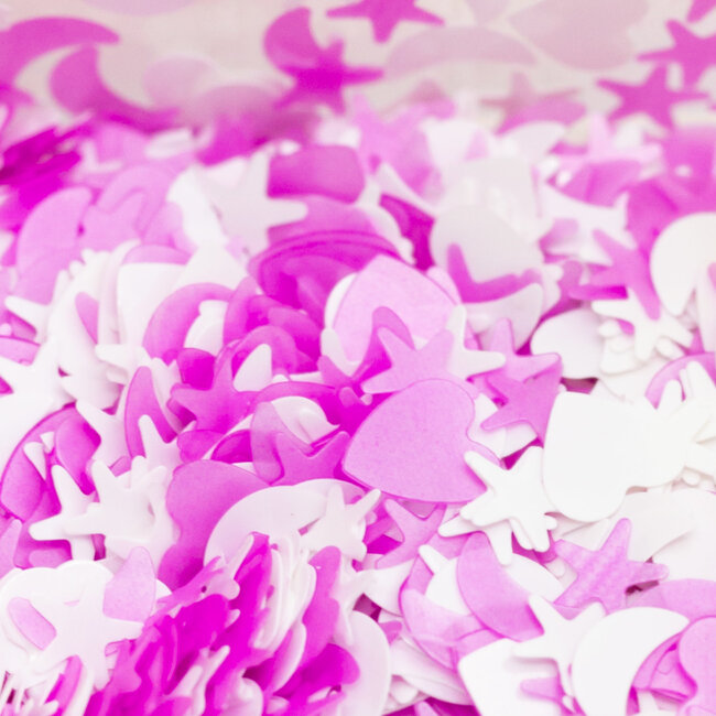 The Studio - Art Pack #117 - Assorted Nail Art - 12 pcs - 010