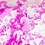 The Studio - Art Pack #117 - Assorted Nail Art - 12 pcs - 010