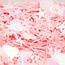 The Studio - Art Pack #117 - Assorted Nail Art - 12 pcs - 010