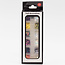 The Studio The Studio - Art Pack #219 - Assorted Star Confetti - 12 pcs - 017