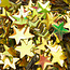 The Studio The Studio - Art Pack #219 - Assorted Star Confetti - 12 pcs - 017
