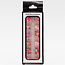 The Studio The Studio - Art Pack #226 - Assorted Confetti - 12 pcs