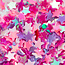 The Studio The Studio - Art Pack #226 - Assorted Confetti - 12 pcs