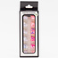 The Studio - Art Pack #224 - Assorted Pink & Iridescent Confetti - 12 pcs - 029
