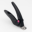 Satin Edge - Nail Slicer w/ Catcher SE-2143