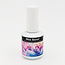 Mia Secret Mia Secret - Blooming Gel - Clear - 0.5 oz