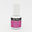 Mia Secret Mia Secret - Gel - UV Finish Gel - Ultra Shine Top Coat (No Wipe) - 0.5 oz