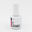Mia Secret Mia Secret - Gel - UV Finish Gel - Ultra Shine Top Coat (No Wipe) - 0.5 oz