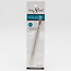 Cre8tion Cre8tion - Cuticle Pusher - 07 - 16155