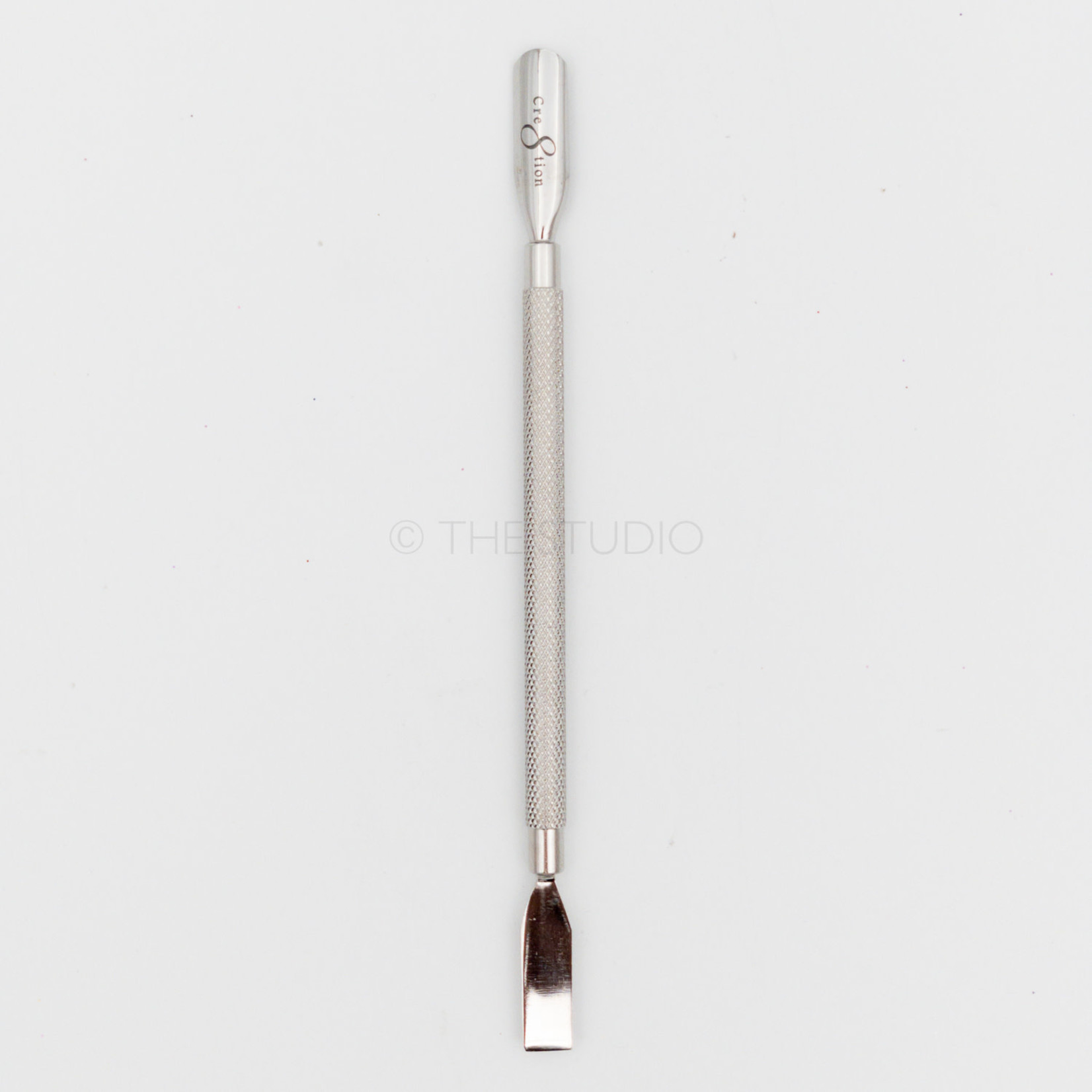 Cre8tion Cre8tion - Cuticle Pusher - 07 - 16155