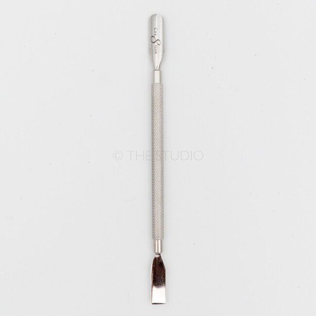 Cre8tion - Cuticle Pusher - 07 - 16155